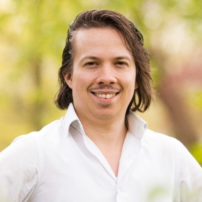 Review Inbox Detox Danny ter Haar over Michelle Vercoulen Technisch VA