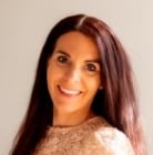 Review Inbox Detox Marlou Groenen over Michelle Vercoulen Technisch VA