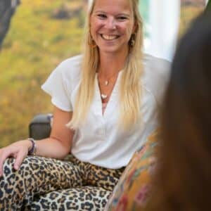 Technisch Virtual Assistant Michelle Vercoulen samenwerking. Beschikbaar als technisch business partner, virtueel assistent, freelance officemanager, sprankelend webdesign en een soepele klantreis Venlo, Limburg, Nederland